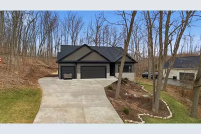 W433  Helen Ln, Osceola, WI 53010 - Photo 37