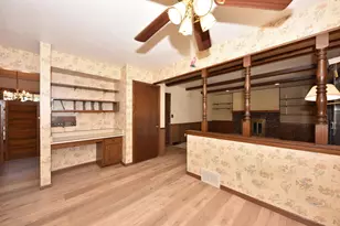 5848 Ramona Dr, Greendale, WI 53129 - Photo 17