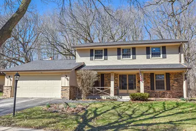 5848  Ramona Dr, Greendale, WI 53129 - Photo 1