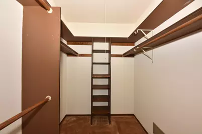 5848  Ramona Dr, Greendale, WI 53129 - Photo 31