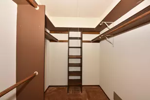 5848 Ramona Dr, Greendale, WI 53129 - Photo 31