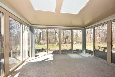 5848  Ramona Dr, Greendale, WI 53129 - Photo 23