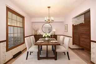 5848 Ramona Dr, Greendale, WI 53129 - Photo 9