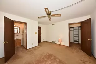 5848 Ramona Dr, Greendale, WI 53129 - Photo 33