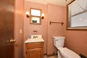 5848 Ramona Dr, Greendale, WI 53129 - Photo 25