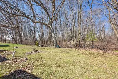 5848  Ramona Dr, Greendale, WI 53129 - Photo 39
