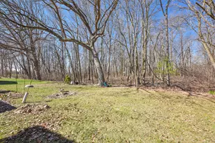 5848 Ramona Dr, Greendale, WI 53129 - Photo 39