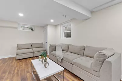 6329 N Berkeley Blvd, Whitefish Bay, WI 53217 - Photo 35