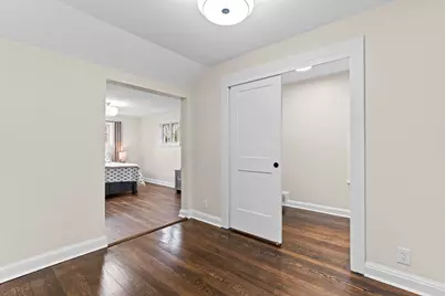 6329 N Berkeley Blvd, Whitefish Bay, WI 53217 - Photo 19