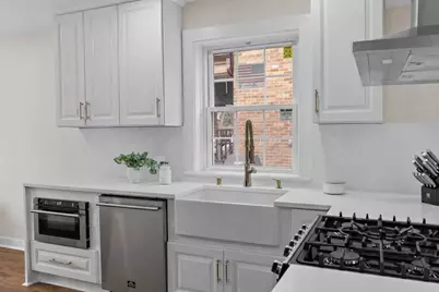 6329 N Berkeley Blvd, Whitefish Bay, WI 53217 - Photo 11