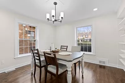 6329 N Berkeley Blvd, Whitefish Bay, WI 53217 - Photo 9