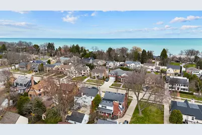 6329 N Berkeley Blvd, Whitefish Bay, WI 53217 - Photo 43