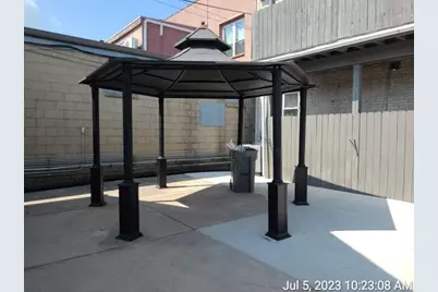 4726 S Packard Ave, Cudahy, WI 53110 - Photo 7