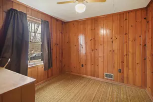 2844 Cozy Acres Rd, Racine, WI 53406 - Photo 7