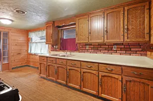 2844 Cozy Acres Rd, Racine, WI 53406 - Photo 3