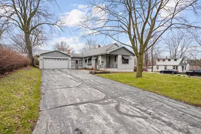 2844  Cozy Acres Rd, Racine, WI 53406 - Photo 1