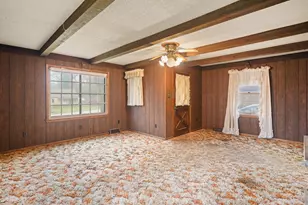 2844 Cozy Acres Rd, Racine, WI 53406 - Photo 17