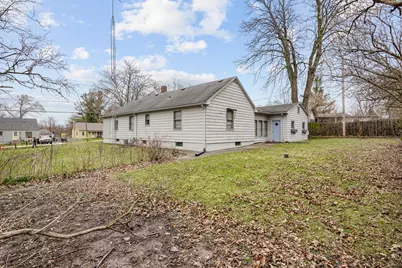 2844  Cozy Acres Rd, Racine, WI 53406 - Photo 31