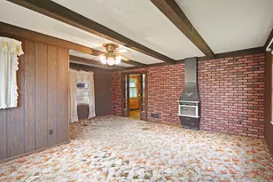 2844 Cozy Acres Rd, Racine, WI 53406 - Photo 15