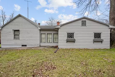 2844  Cozy Acres Rd, Racine, WI 53406 - Photo 33