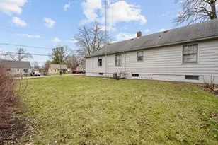 2844 Cozy Acres Rd, Racine, WI 53406 - Photo 29