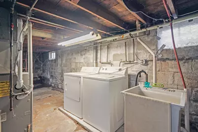 2844  Cozy Acres Rd, Racine, WI 53406 - Photo 21