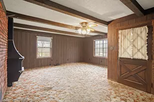 2844 Cozy Acres Rd, Racine, WI 53406 - Photo 13