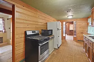 2844 Cozy Acres Rd, Racine, WI 53406 - Photo 5