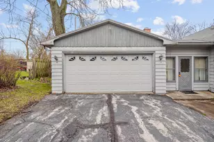 2844 Cozy Acres Rd, Racine, WI 53406 - Photo 25