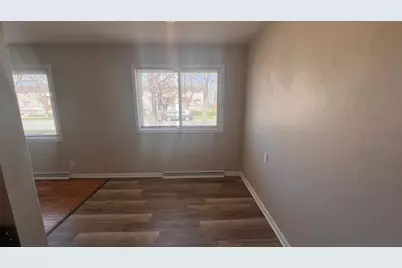 9335 W Sheridan Ave #1, Milwaukee, WI 53225 - Photo 3