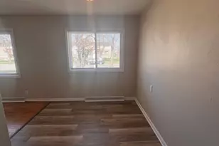 9335 W Sheridan Ave, Milwaukee, WI 53225 - Photo 3