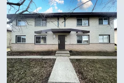 9335 W Sheridan Ave #1, Milwaukee, WI 53225 - Photo 1