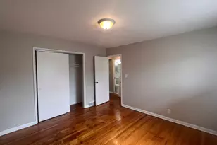 9335 W Sheridan Ave, Milwaukee, WI 53225 - Photo 11