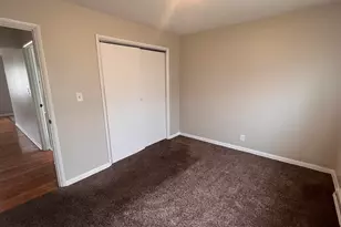 9335 W Sheridan Ave, Milwaukee, WI 53225 - Photo 13