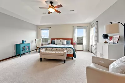 2107  Willow Pond Way, Port Washington, WI 53024 - Photo 15