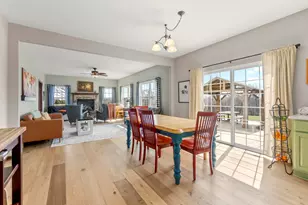 2107 Willow Pond Way, Port Washington, WI 53024 - Photo 5