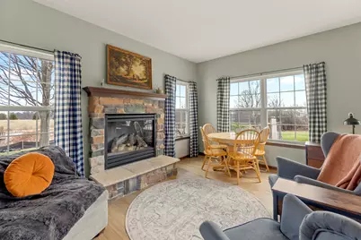 2107  Willow Pond Way, Port Washington, WI 53024 - Photo 9