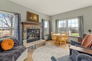 2107 Willow Pond Way, Port Washington, WI 53024 - Photo 9