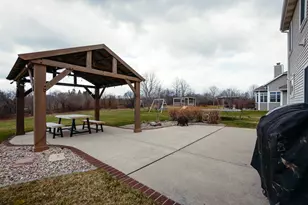 2107 Willow Pond Way, Port Washington, WI 53024 - Photo 25