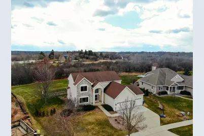 2107  Willow Pond Way, Port Washington, WI 53024 - Photo 31