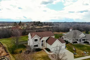 2107 Willow Pond Way, Port Washington, WI 53024 - Photo 31