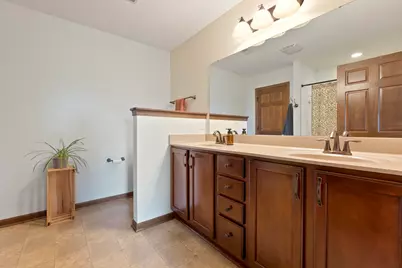 2107  Willow Pond Way, Port Washington, WI 53024 - Photo 17
