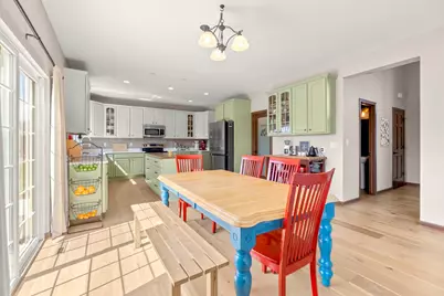 2107  Willow Pond Way, Port Washington, WI 53024 - Photo 7