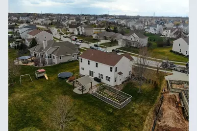 2107  Willow Pond Way, Port Washington, WI 53024 - Photo 29