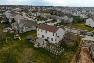 2107 Willow Pond Way, Port Washington, WI 53024 - Photo 29