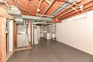 7818 W Warnimont Ave, Milwaukee, WI 53220 - Photo 41