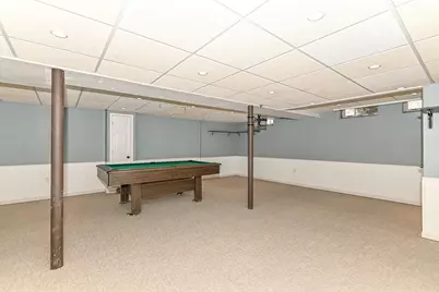 7818 W Warnimont Ave, Milwaukee, WI 53220 - Photo 39