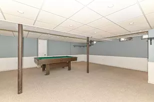 7818 W Warnimont Ave, Milwaukee, WI 53220 - Photo 39