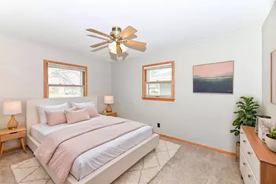 7818 W Warnimont Ave, Milwaukee, WI 53220 - Photo 5