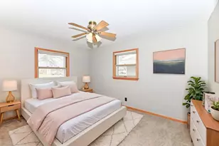 7818 W Warnimont Ave, Milwaukee, WI 53220 - Photo 5